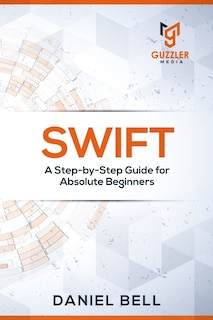 Front cover_Swift