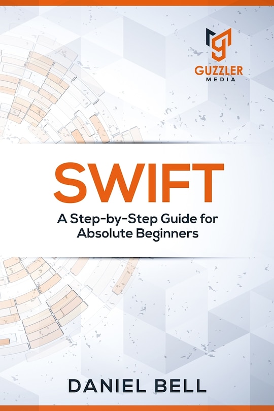 Front cover_Swift