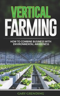 Front cover_Vertical Farming