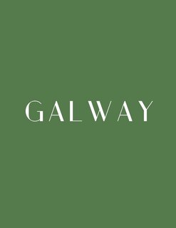Couverture_Galway