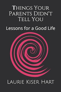 Couverture_Things Your Parents Didn't Tell You