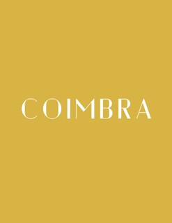 Couverture_Coimbra
