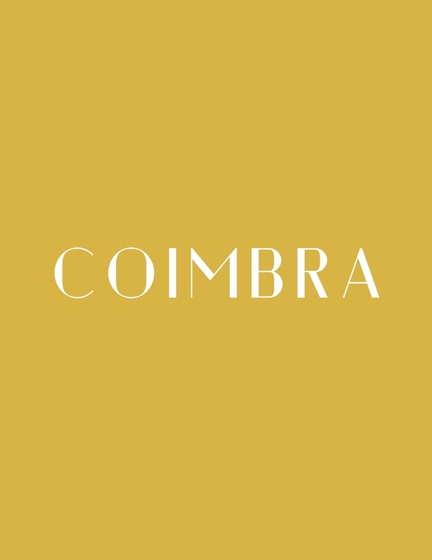 Couverture_Coimbra