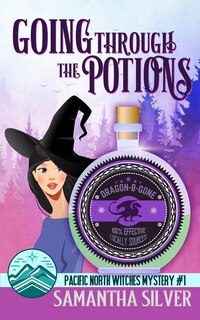 Couverture_Going through the Potions