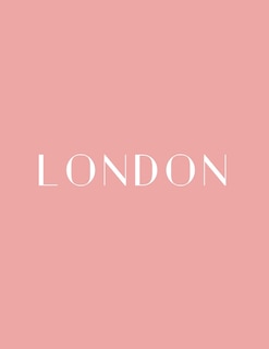 Couverture_London