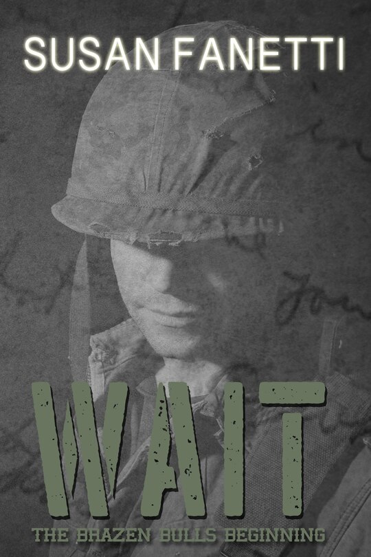 Couverture_Wait