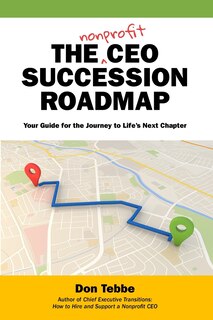 Couverture_The Nonprofit CEO Succession Roadmap