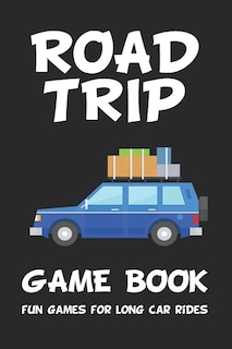 Couverture_Road Trip Game Book