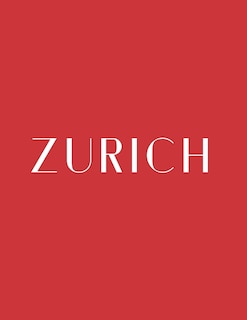 Couverture_Zurich