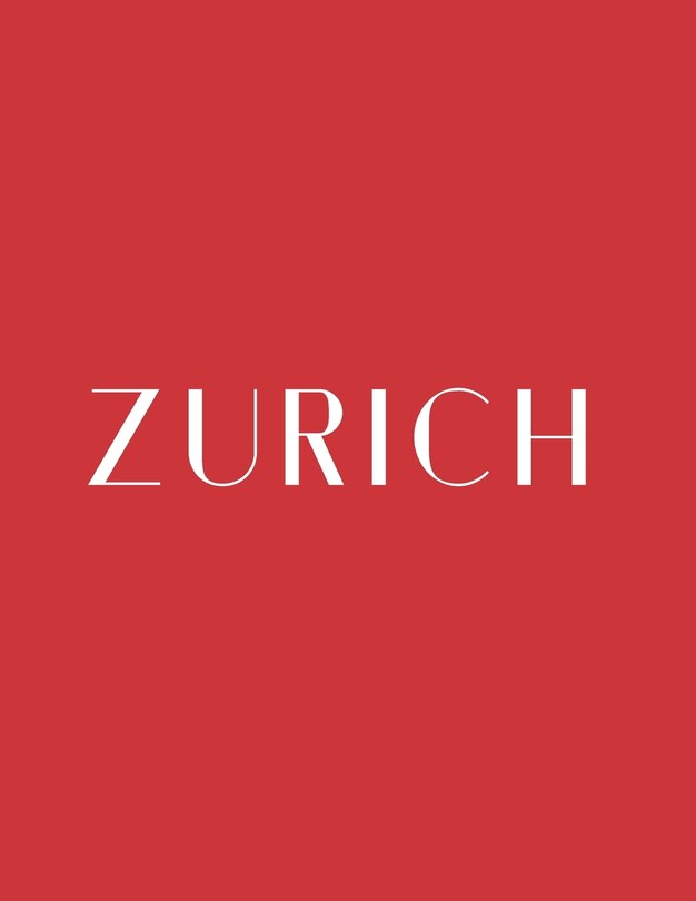 Couverture_Zurich
