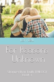 Couverture_For Reasons Unknown