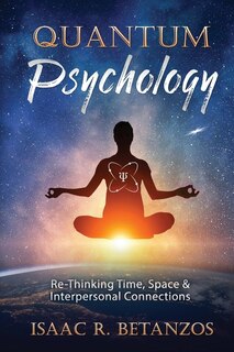 Couverture_Quantum Psychology