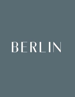 Couverture_Berlin