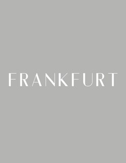 Front cover_Frankfurt