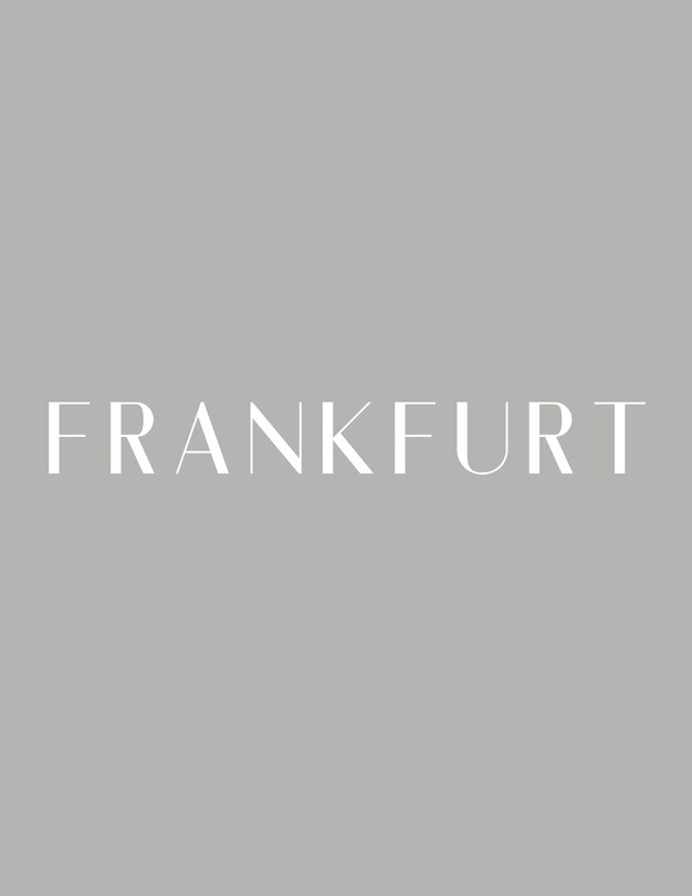 Front cover_Frankfurt