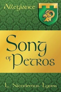 Song of Petros