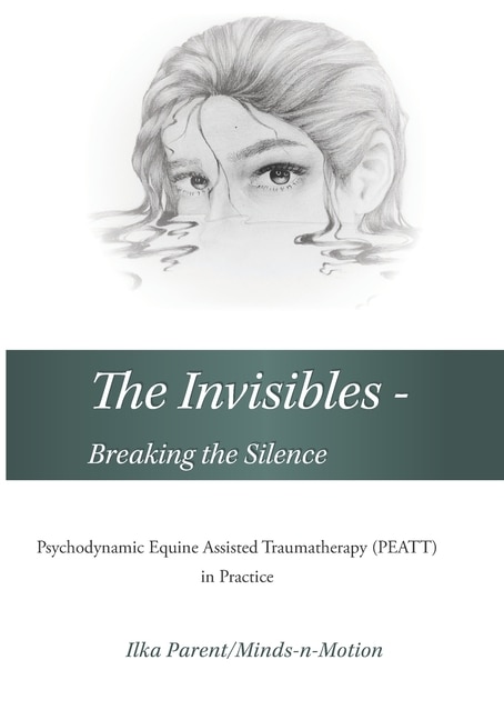 The Invisibles - Breaking the Silence: Emotionally Abusive Relationships