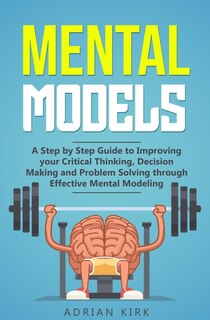 Front cover_Mental Models