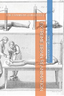 Front cover_Extreme Brain Reanimation