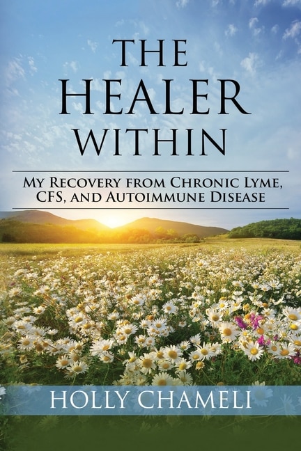 Couverture_The Healer Within