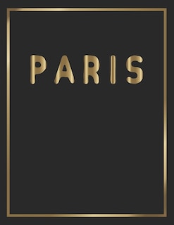 Couverture_Paris