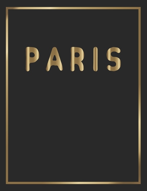 Couverture_Paris