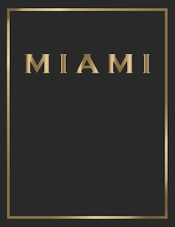 Couverture_Miami