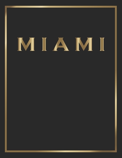 Couverture_Miami