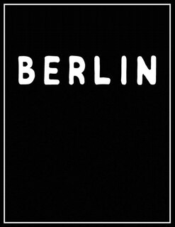 Couverture_Berlin
