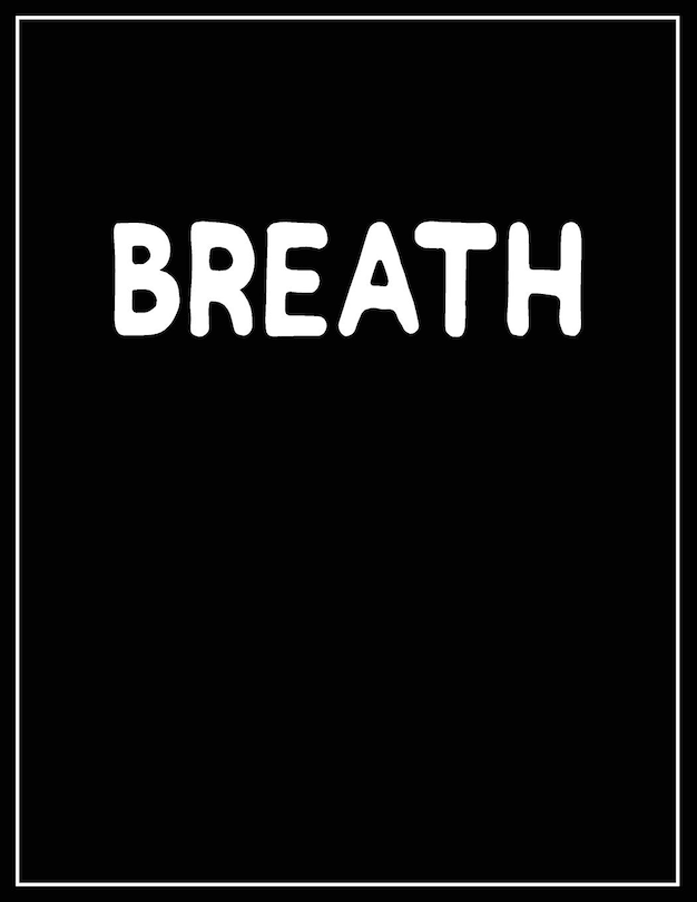 Front cover_Breath