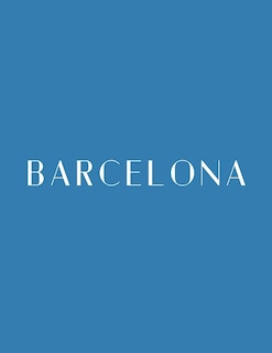 Couverture_Barcelona
