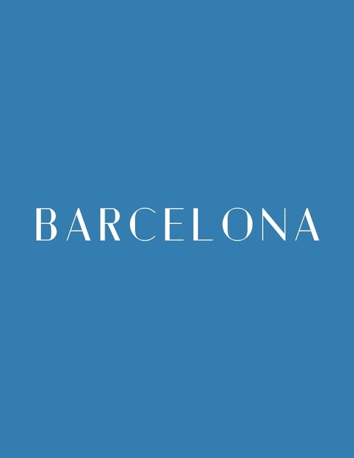 Couverture_Barcelona