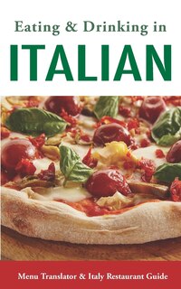 Couverture_Eating & Drinking in Italian