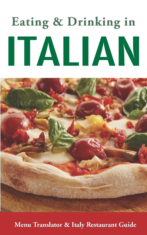 Couverture_Eating & Drinking in Italian