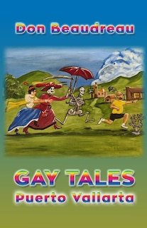 Couverture_Gay Tales