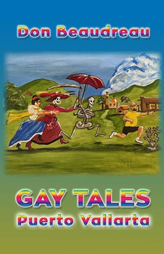 Couverture_Gay Tales