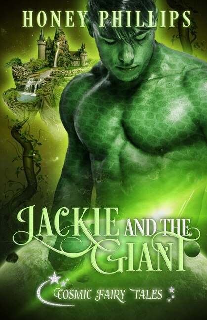 Front cover_Jackie and the Giant