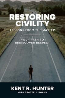 Front cover_Restoring Civility