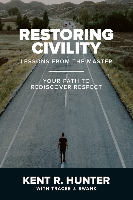 Front cover_Restoring Civility