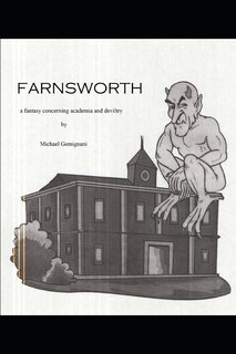 Front cover_Farnsworth
