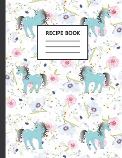 Couverture_Recipe Book