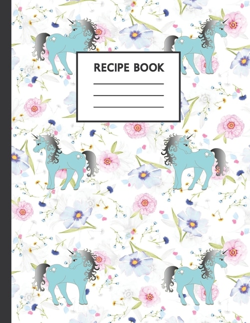 Couverture_Recipe Book