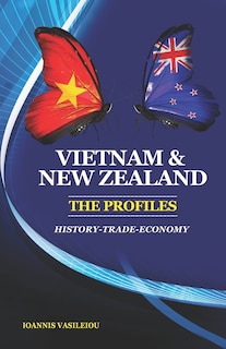 Front cover_Vietnam and New Zealand