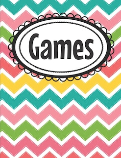 Couverture_Travel Activity Book for Kids