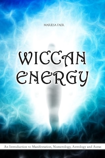 Couverture_Wiccan Energy