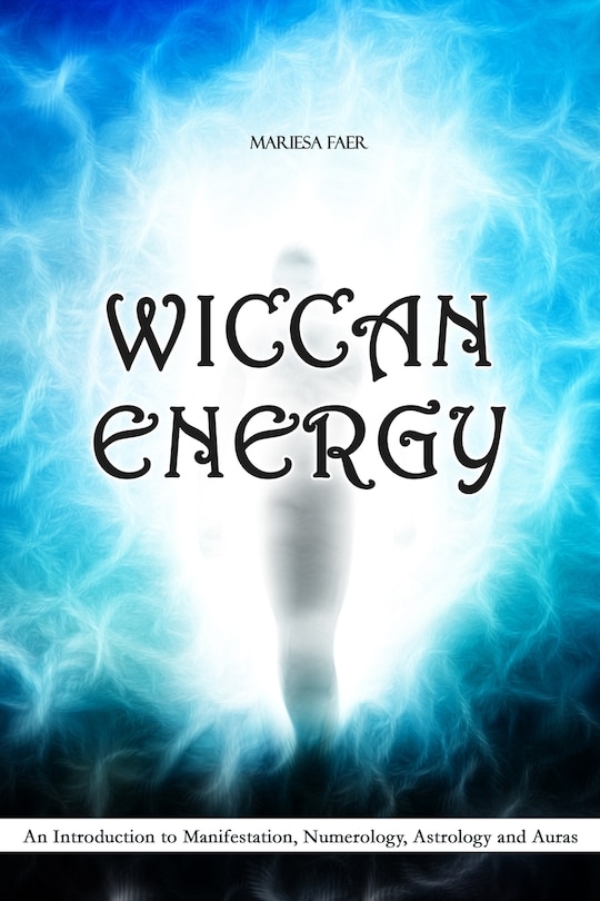 Couverture_Wiccan Energy