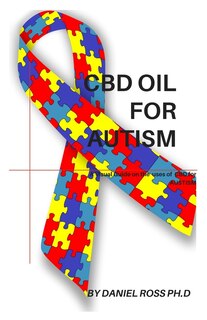 Couverture_CBD Oil for Autism