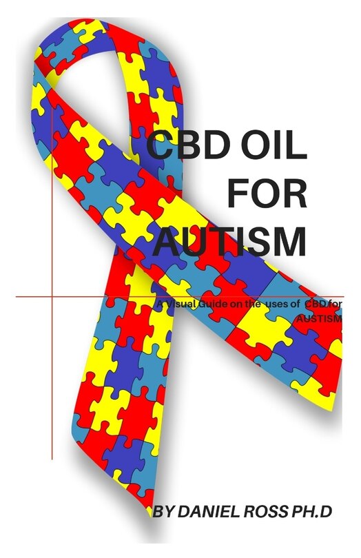 Couverture_CBD Oil for Autism