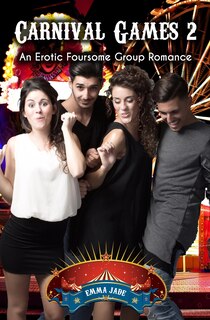 Front cover_Carnival Games 2