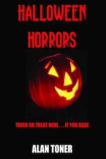 Front cover_Halloween Horrors